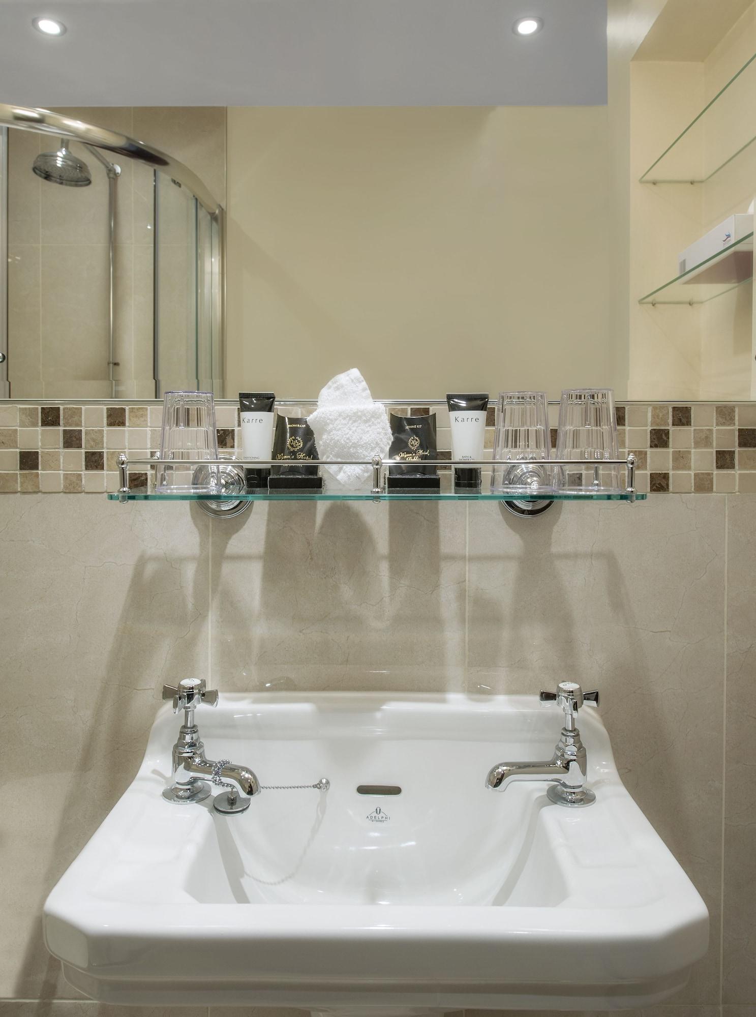 Wynn's 3* Dublín